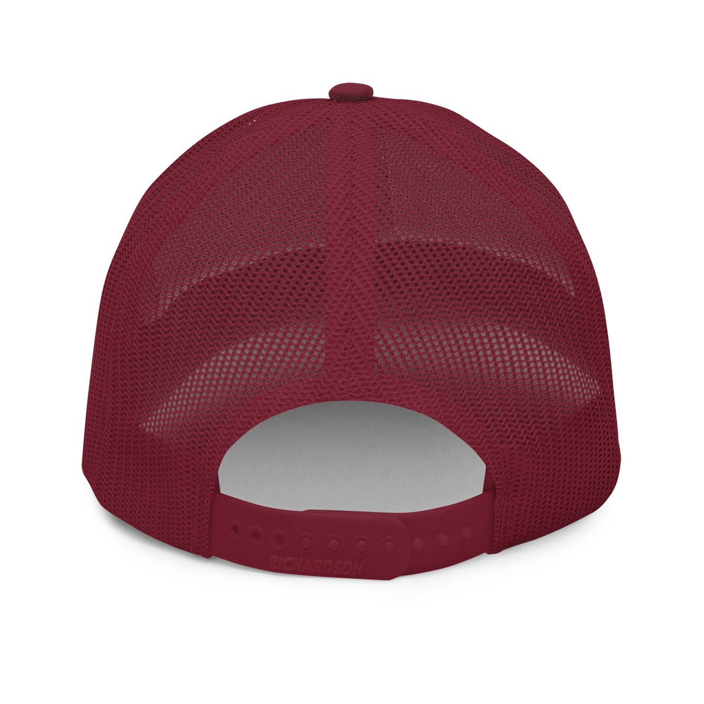 ALLkids+ Trucker Cap