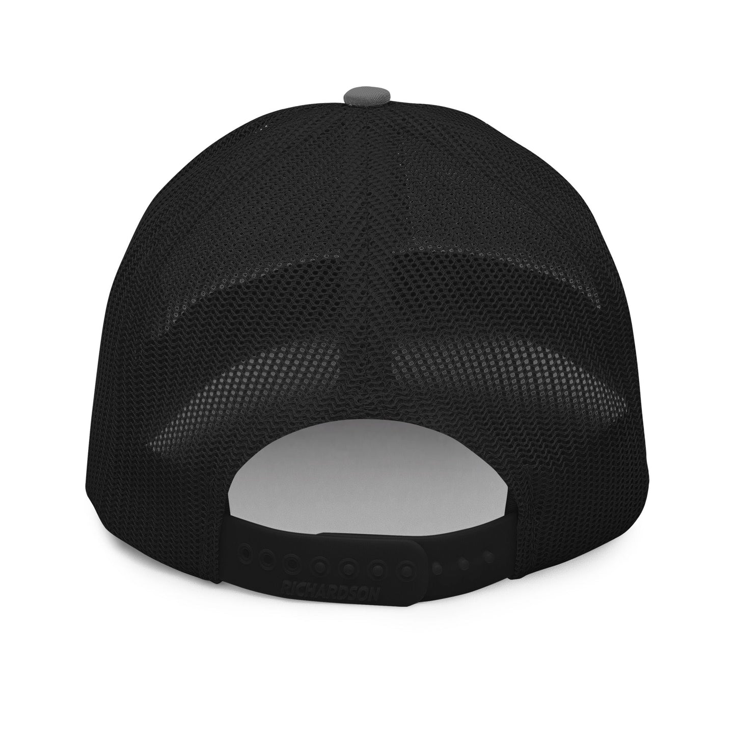 ALLkids+ Trucker Cap