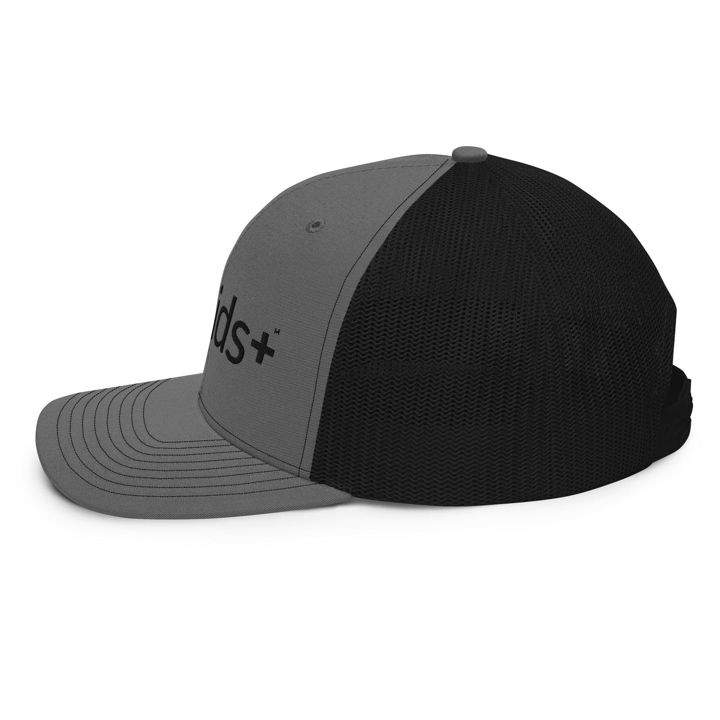 ALLkids+ Trucker Cap