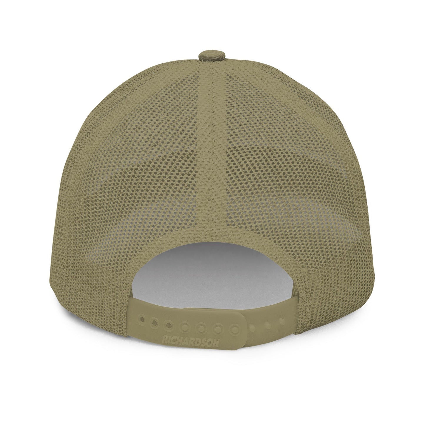 ALLkids+ Trucker Cap