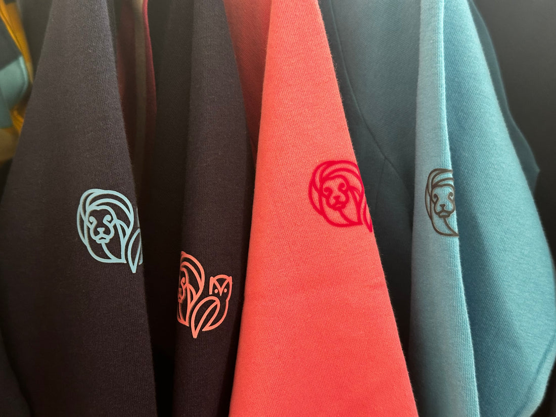 The Power of Clothing for Children: Instilling Confidence and Empowerment