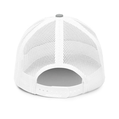 ALLkids+ Trucker Cap